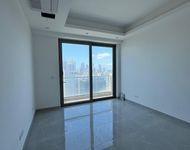 606 The Address - 02 Bedroom Apartment for Rent in Colombo 03 (A5092)