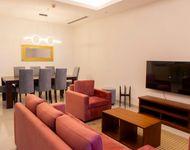 606 The Address - 02 Bedroom Apartment for Rent in Colombo 03 (A5337)