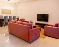 606 The Address - 02 Bedroom Apartment for Rent in Colombo 03 (A5337)