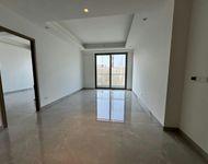 606 The Address - 02 Bedroom Apartment for Rent in Colombo 03 (A5809)