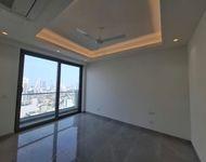 606 The Address - 02 Bedroom Apartment for Sale in Colombo 03 (A1768)