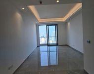 606 The Address - 02 Bedroom Apartment for Sale in Colombo 03 (A1768)