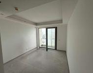 606 The Address - 02 Bedroom Apartment for Sale in Colombo 03 (A5318)