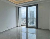 606 The Address - 02 Bedroom Apartment for Sale in Colombo 03 (A5411)