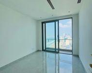 606 The Address - 02 Bedroom Apartment for Sale in Colombo 03 (A794)