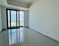 606 The Address - 02 Bedroom Apartment for Sale in Colombo 03 (A794)