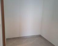 🏢 606 The Address – 02 Bedroom Furnished Apartment for Sale