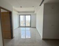 606 The Address – 02BR Apartment For Rent (NK107144) Colombo 3