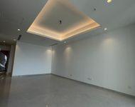 606 The Address 02BR Apartment For Sale (NK11226)