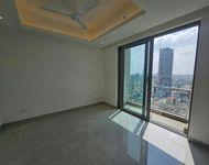 606 The Address - 03 Bedroom Apartment for Rent (A5492)-RENTED