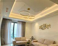 606 The Address - 03 Bedroom Apartment for Rent in Colombo (A358)