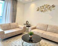 606 The Address - 03 Bedroom Apartment for Rent in Colombo (A358)