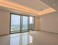 606 The Address - 03 Bedroom Apartment for Rent in Colombo (A4424)