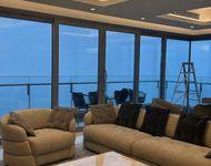 606 The Address - 03 Bedroom Apartment for Rent in Colombo (A5274)