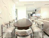 606 The Address - 03 Bedroom Apartment for Rent in Colombo (A5311)