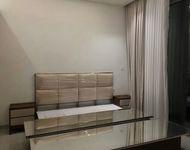 606 The Address - 03 Bedroom Apartment for Rent in Colombo (A5311)