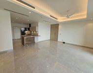 606 The Address - 03 Bedroom Apartment for Rent in Colombo (A5492)