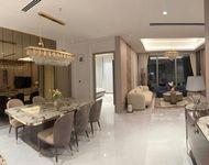 606 The Address - 03 Bedroom Apartment for Rent in Colombo (A6611)