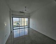 606 The Address - 03 Bedroom Apartment For Rent In Colombo (A6727)