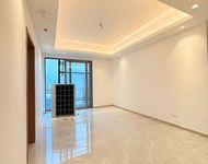 606 The Address - 03 Bedroom Apartment for Sale in Colombo (A1418)
