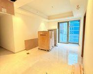 606 The Address - 03 Bedroom Apartment for Sale in Colombo (A1542)