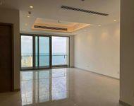 606 The Address - 03 Bedroom Apartment for Sale in Colombo (A5171)