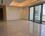 606 The Address - 03 Bedroom Apartment for Sale in Colombo (A5172)