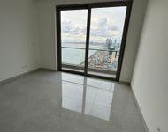 606 The Address - 03 Bedroom Apartment for Sale in Colombo (A5635)