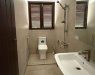 606 The Address - 03 Bedroom Furnished Apartment for Rent in Colombo