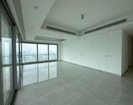 606 The Address 03 Bedroom Higher Floor Apartment For Sale Colombo