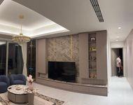606 The Address - 03-Room Furnished Apartment for Rent Colombo 03