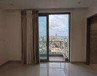 606 The Address 03BR Apartment For Rent (NK107482)