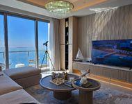 ■ 606 The Address 03BR Apartment For Rent (NK10976)