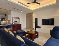 606 The Address 03BR Apartment For Sale (NK107174) Colombo 3