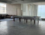 606 The Address 03BR Apartment For Sale (NK11154) Colombo 03