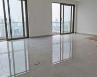 606 The Address - 04 Bedroom Apartment for Rent in Colombo 03 (A5802)