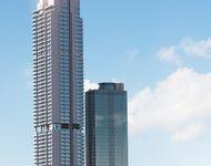 606 the Address : 2 Br Brand New Apartment for Sale in Colombo 03