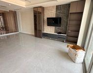 606 The Address 2BR Apartment For Rent Colombo 3 (NK107460)