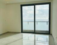 606 The Address : 3 A/C BR Apartment for Sale at Colombo 03.