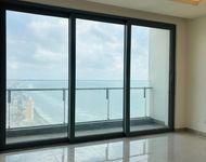 606 The Address : 3 A/C BR Apartment for Sale at Colombo 03.