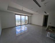 606 - The Address 3 Bed Apartment for Rent (Unfurnished) Colombo 03
