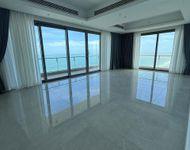 606 The Address : 3BR (2,500sf) Apartment for Sale in Colombo 03