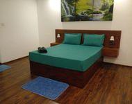 606 The Address : 3BR Apartment for Sale at Colombo 03.