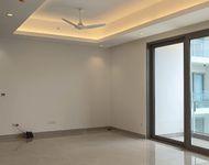 606 THE ADDRESS APARTMENT FOR RENT COLOMBO 3 FB2041