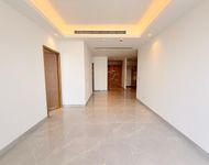 606 The Address Brand New 2BR Apartment For Sale in Colombo-03