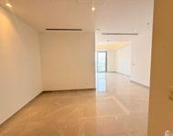 606 The Address Brand New Elegant Apartment For Sale in Colombo-03