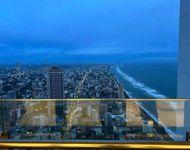 606 the Address Brandnew Luxury Apartment for Rent Colombo-03