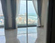 606 The Address, Colombo 03 01BR Apartment For Rent (NK11762)