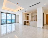 606 The Address, Colombo 03 02BR Apartment For Rent (NK11760)