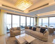 606 the Address, Colombo 03 - Furnished Apartment for Rent A46252